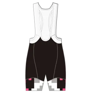 Performance Bib Shorts