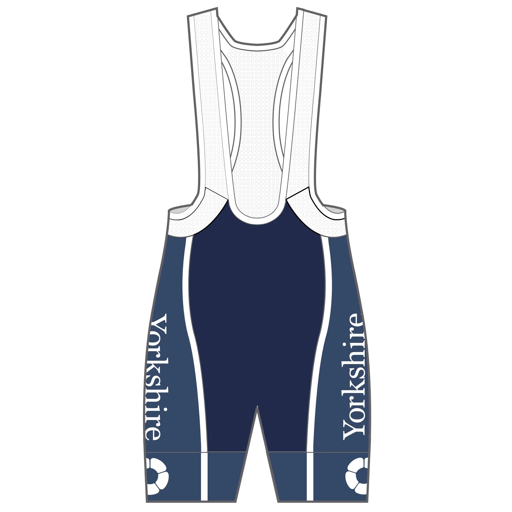 Performance Bib Shorts