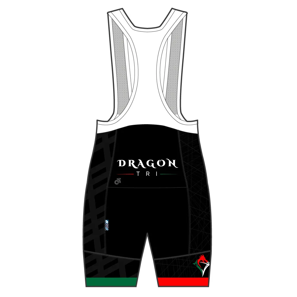 Performance Bib Shorts