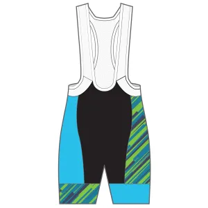 Performance Bib Shorts