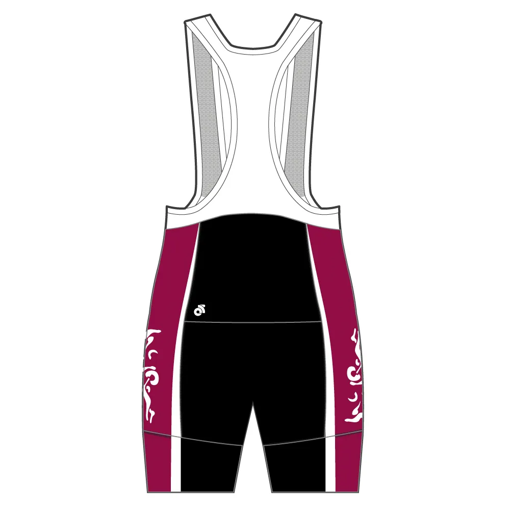 Performance Bib Shorts