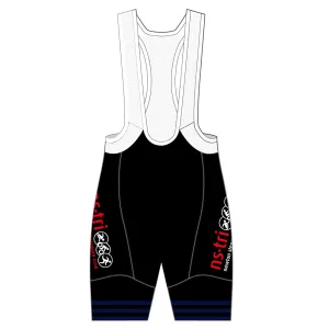 Performance Bib Shorts