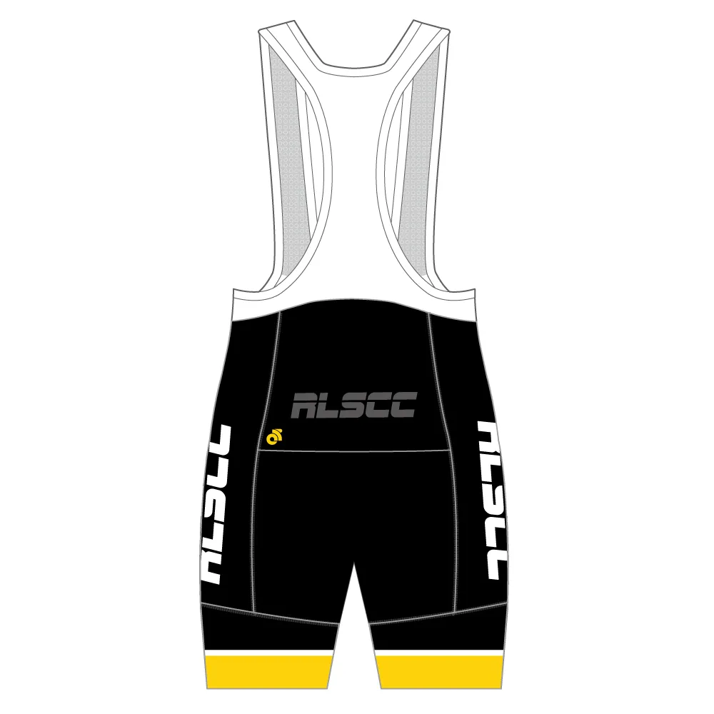 Performance Bib Shorts