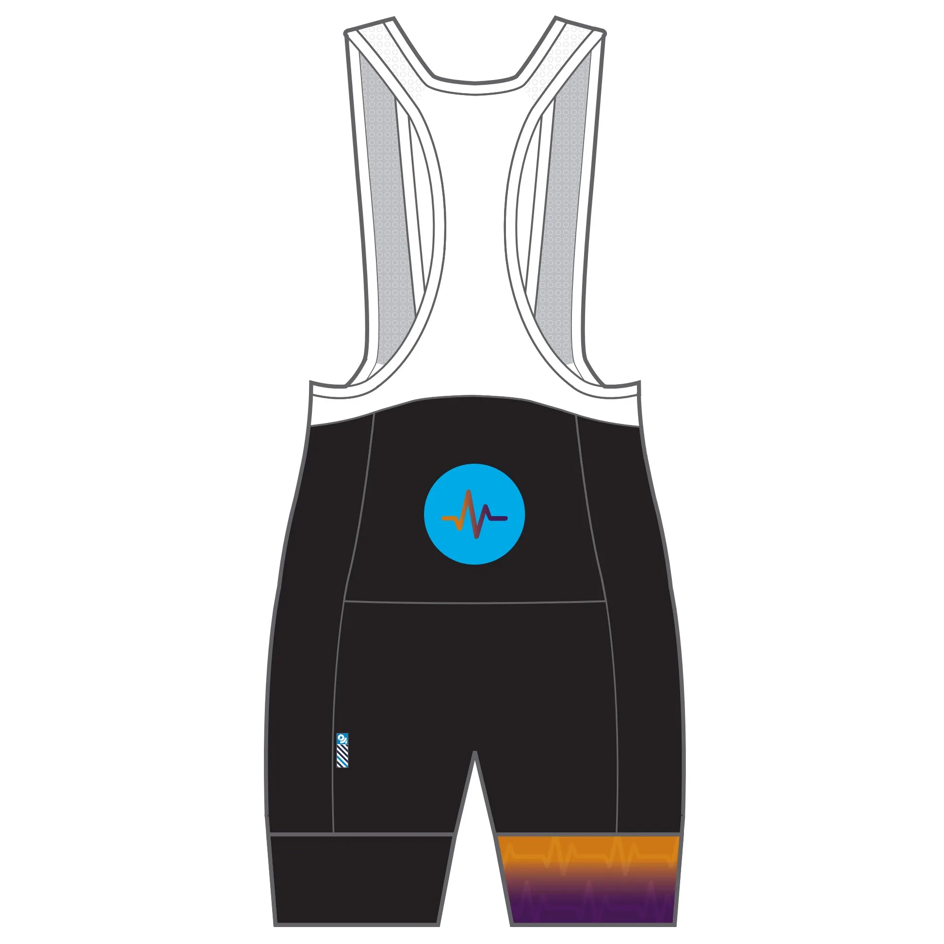 Performance Bib Shorts