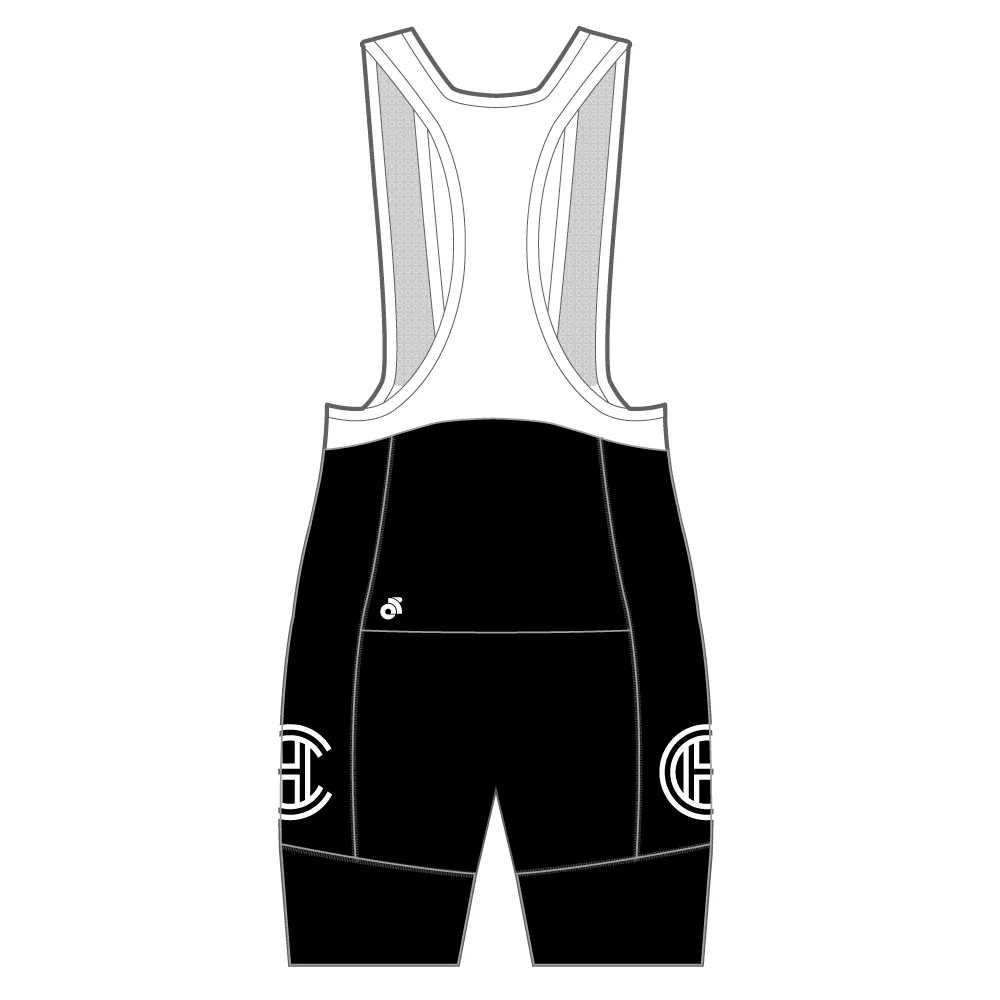 Performance Bib Shorts