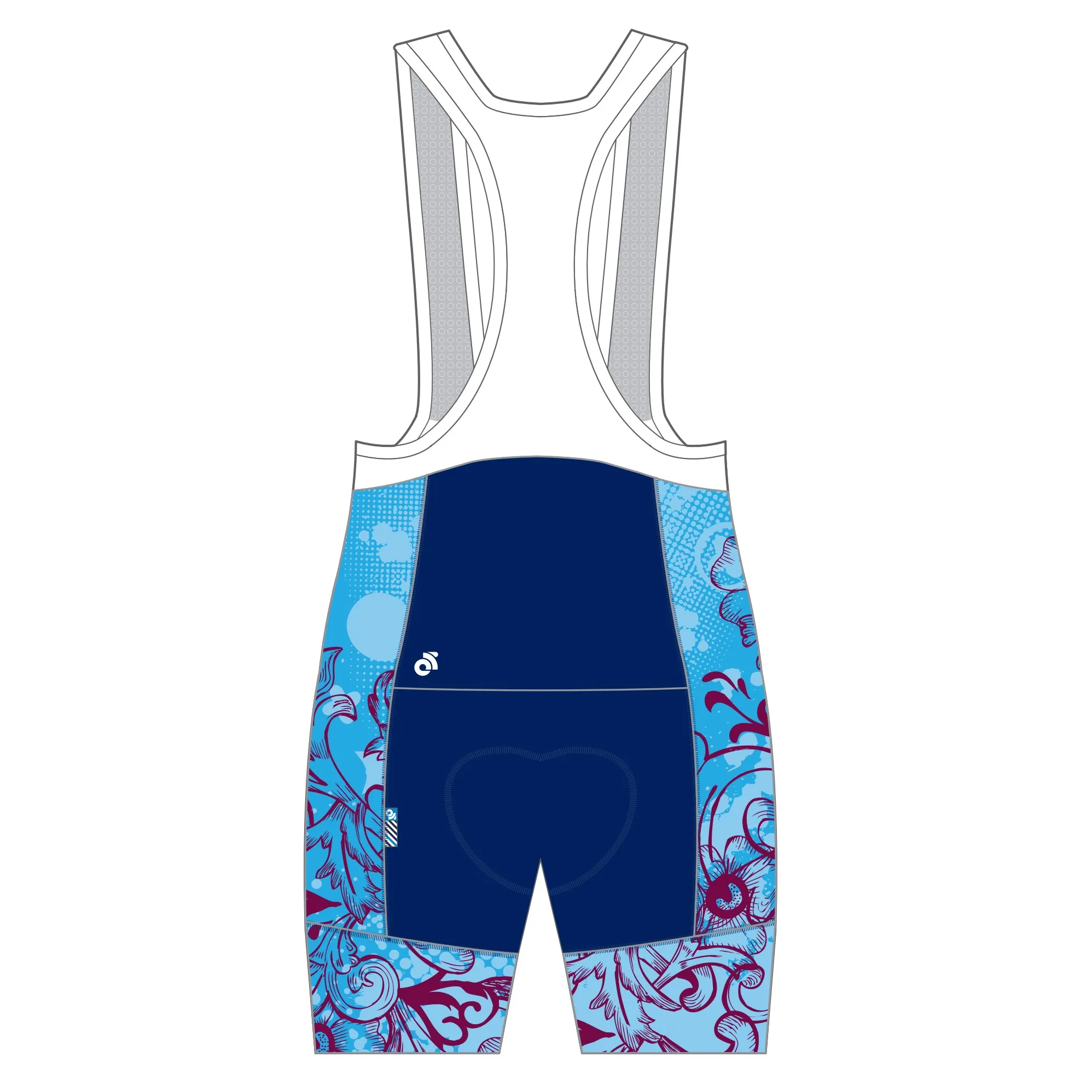 Performance Bib Shorts