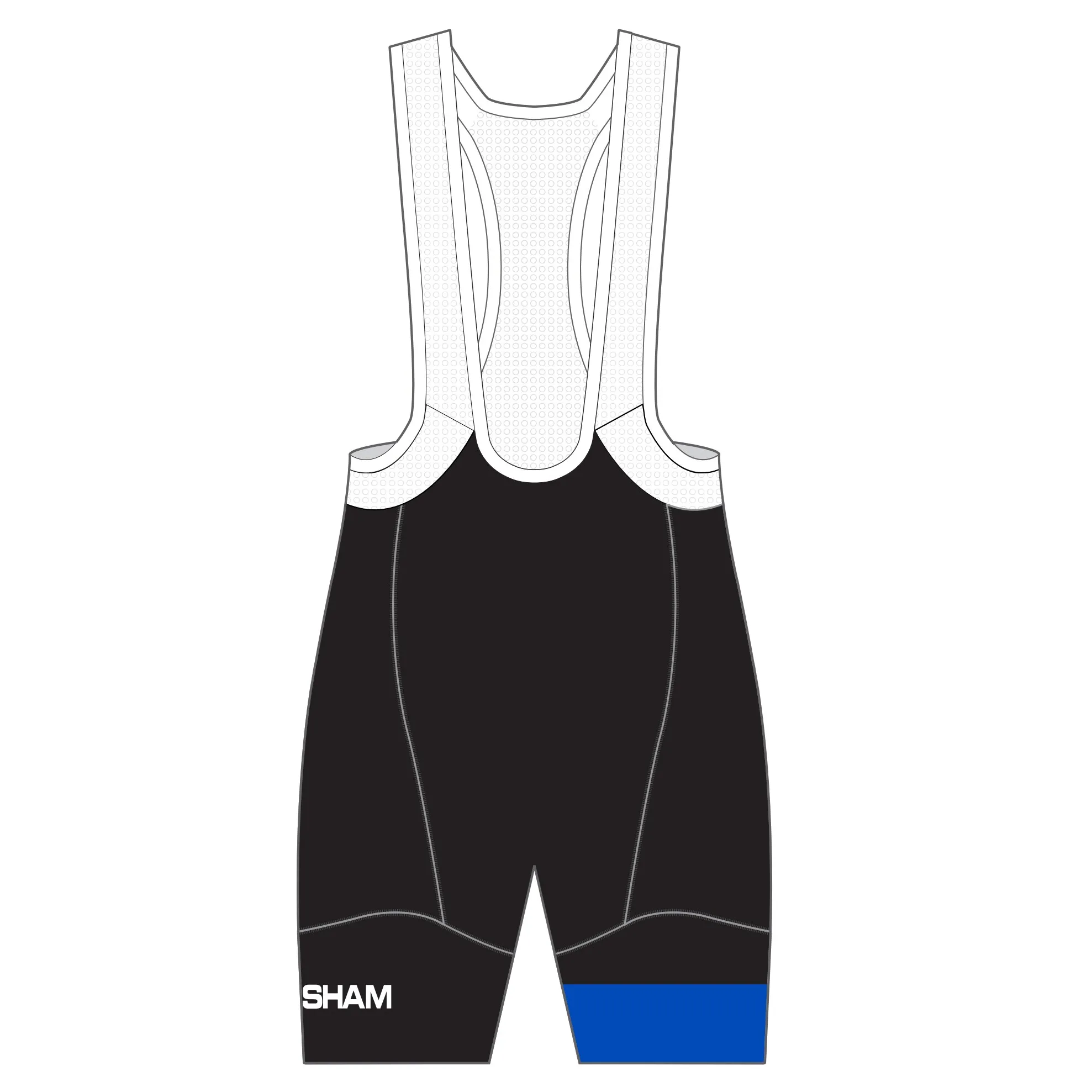 Performance Bib Shorts