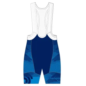 Performance Bib Shorts