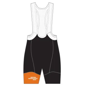 Performance Bib Shorts