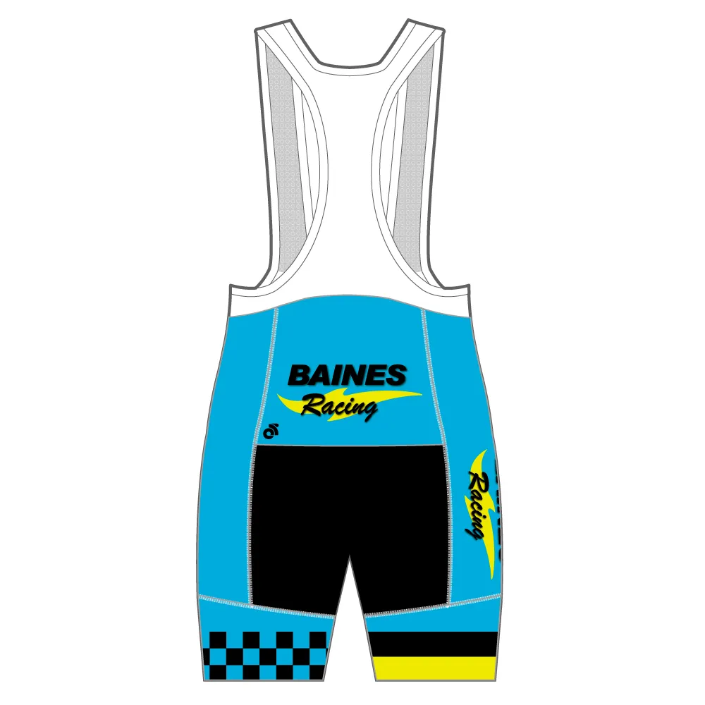 Performance Bib Shorts