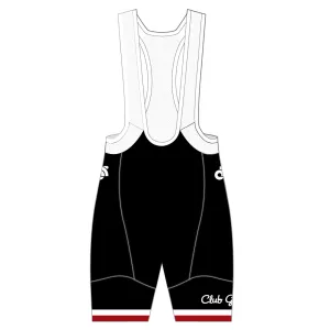 Performance Bib Shorts