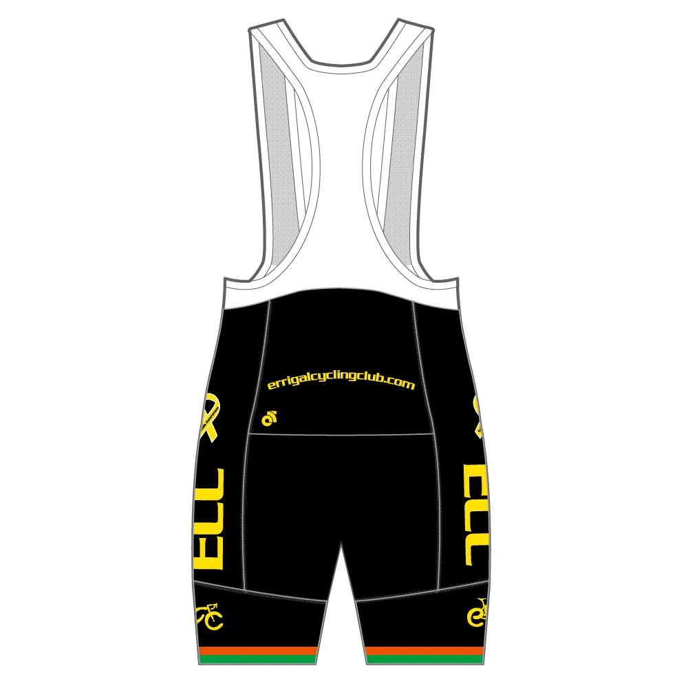 Performance Bib Shorts
