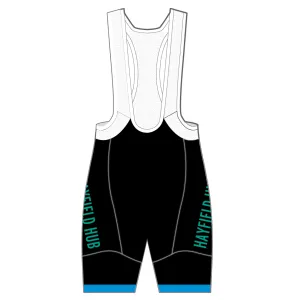 Performance Bib Shorts