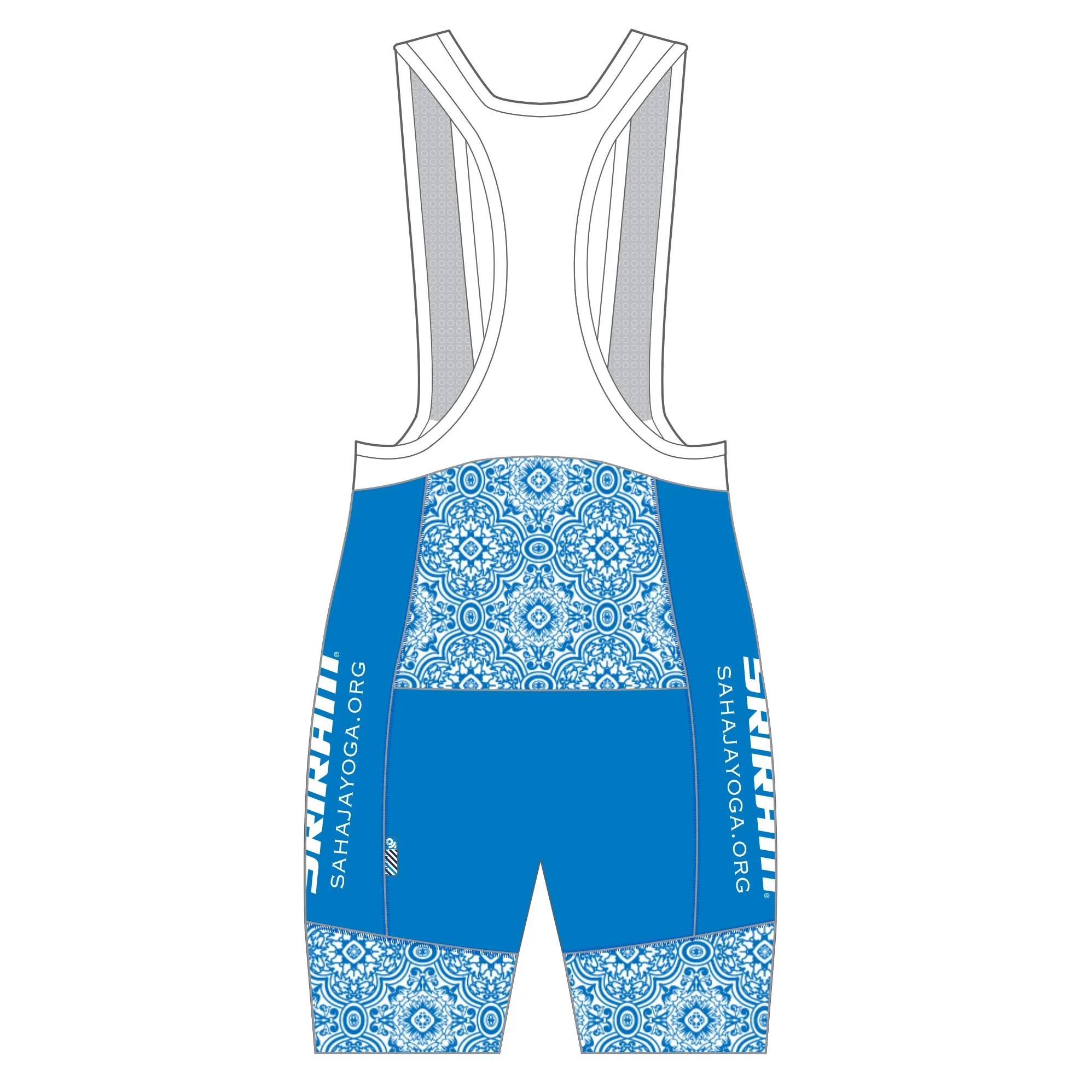 Performance Bib Shorts