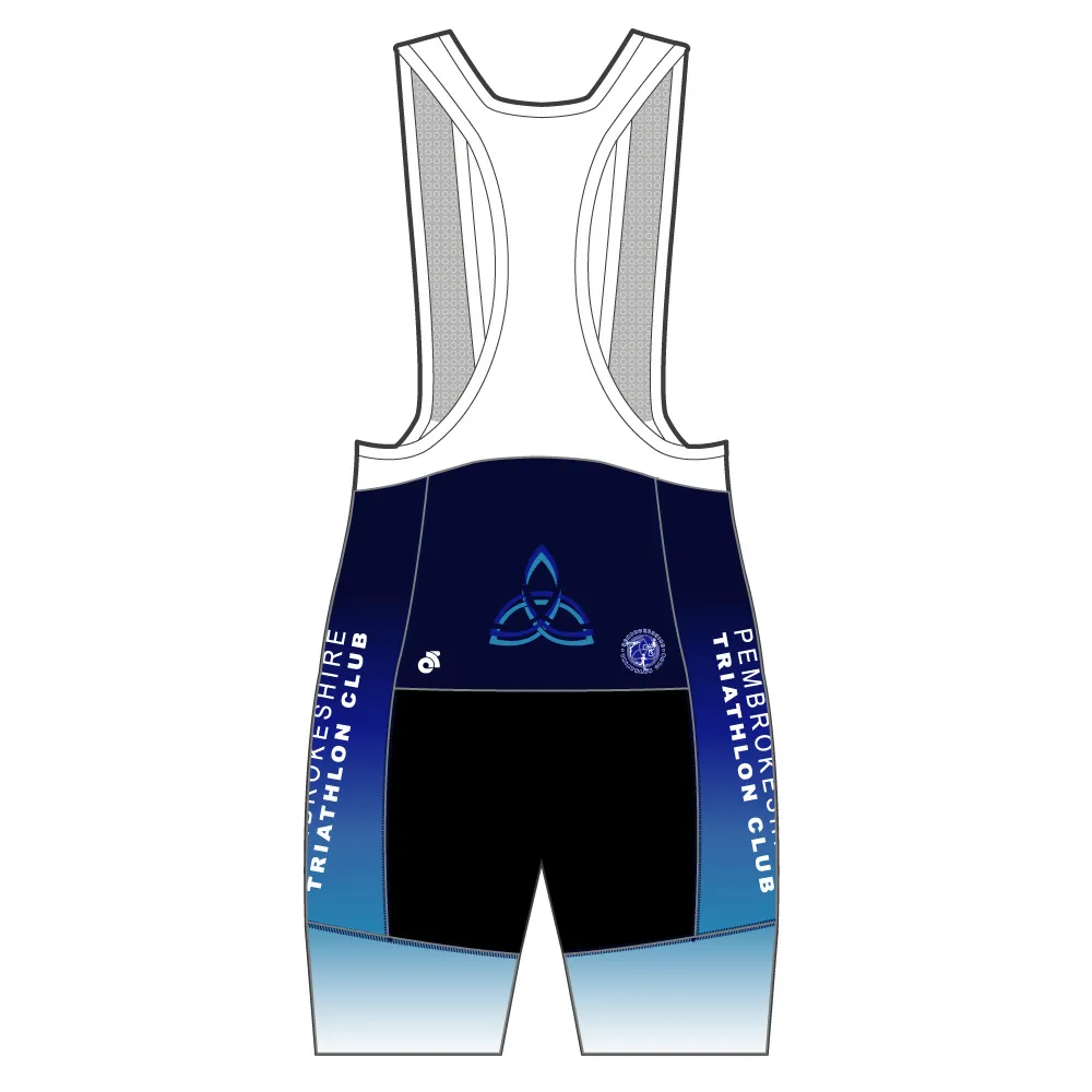 Performance Bib Shorts