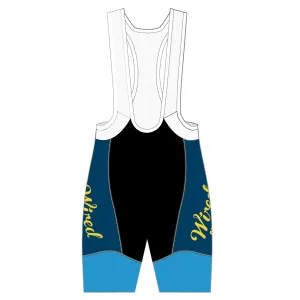 Performance Bib Shorts