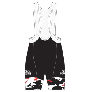 Performance Bib Shorts
