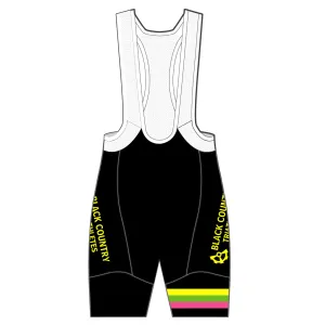 Performance Bib Shorts