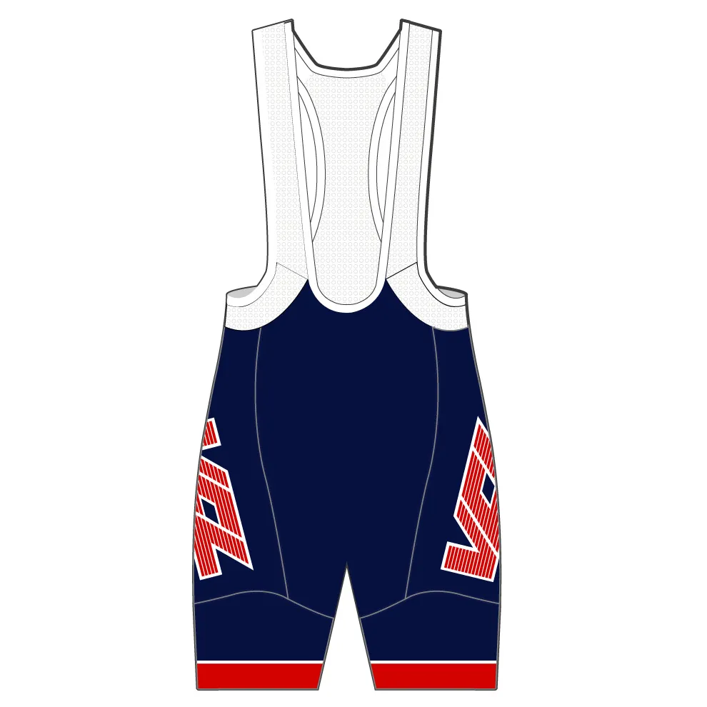 Performance Bib Shorts