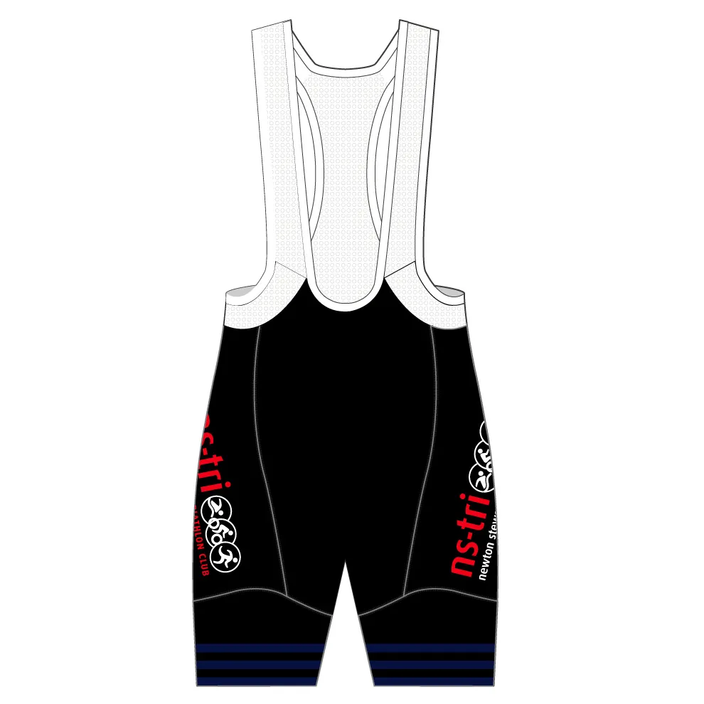 Performance Bib Shorts