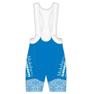 Performance Bib Shorts