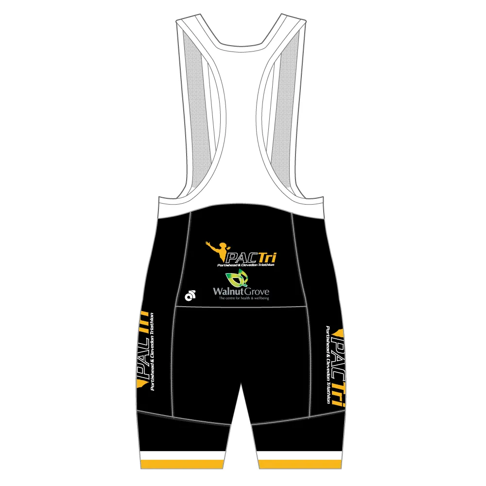 Performance Bib Shorts