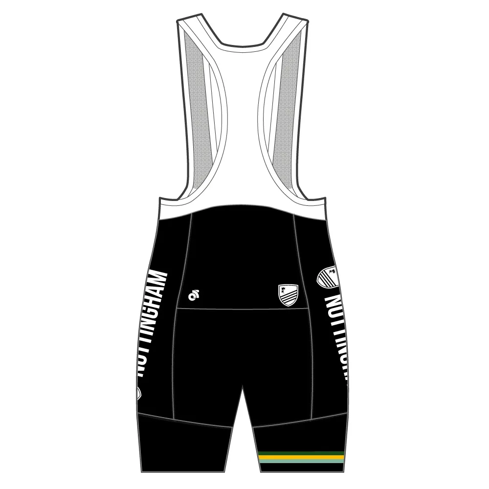 Performance Bib Shorts