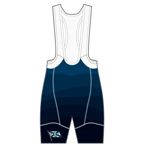 Performance Bib Shorts
