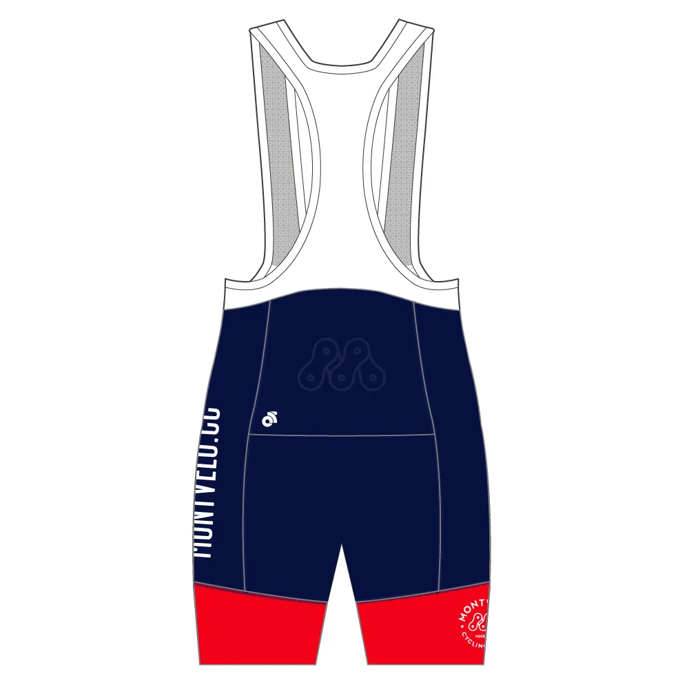 Performance Bib Shorts