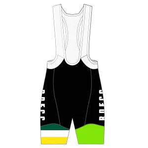 Performance Bib Shorts