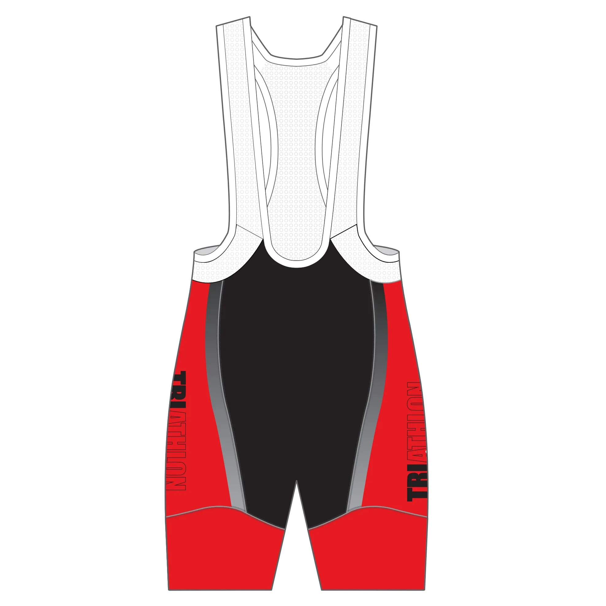Performance Bib Shorts