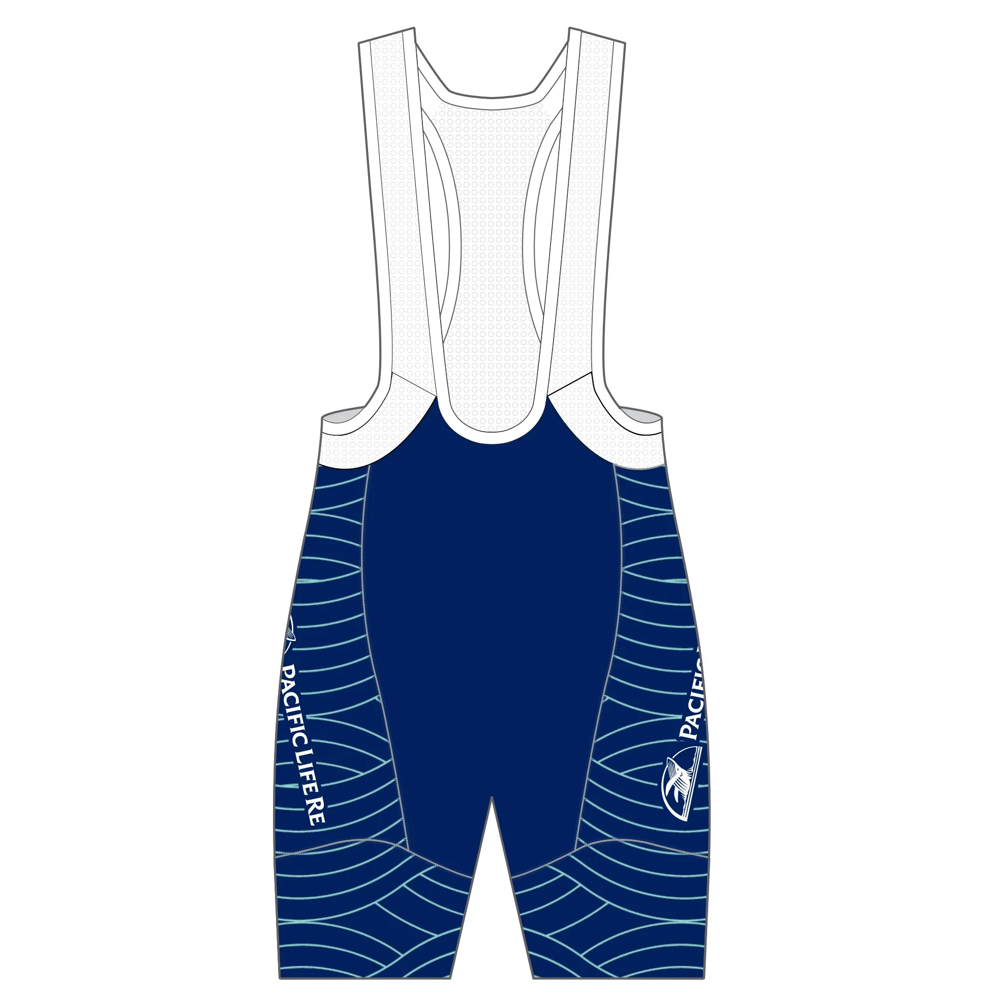 Performance Bib Shorts