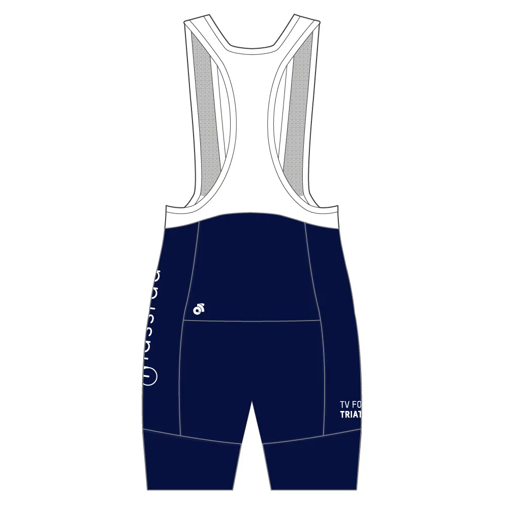 Performance Bib Shorts