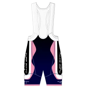 Performance Bib Shorts