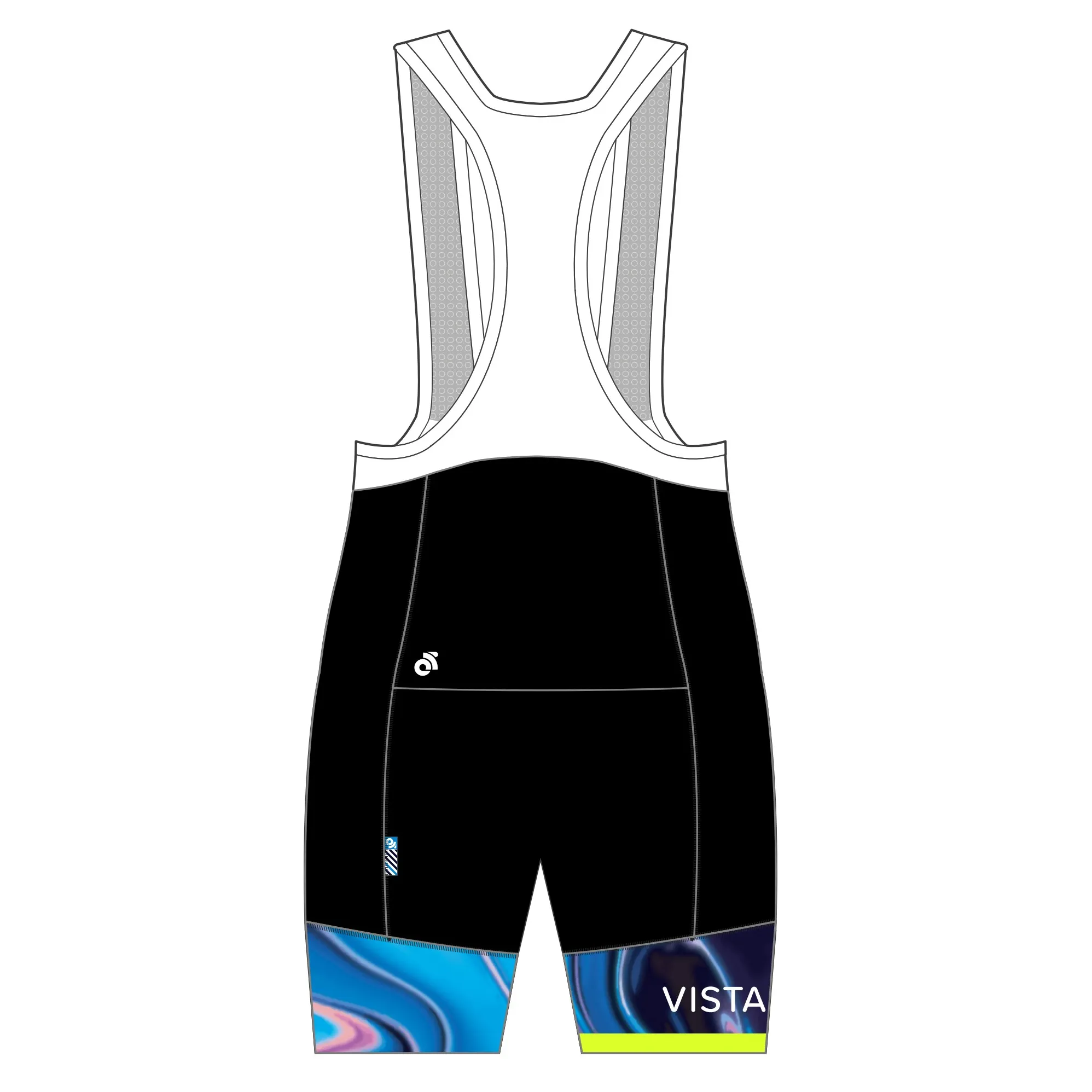 Performance Bib Shorts