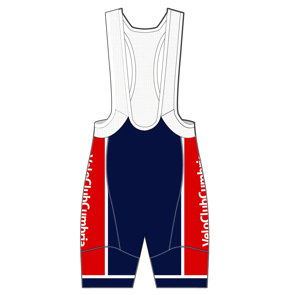Performance Bib Shorts