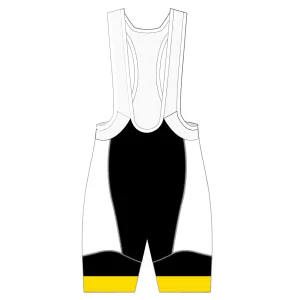 Performance Bib Shorts