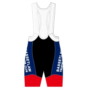 Performance Bib Shorts