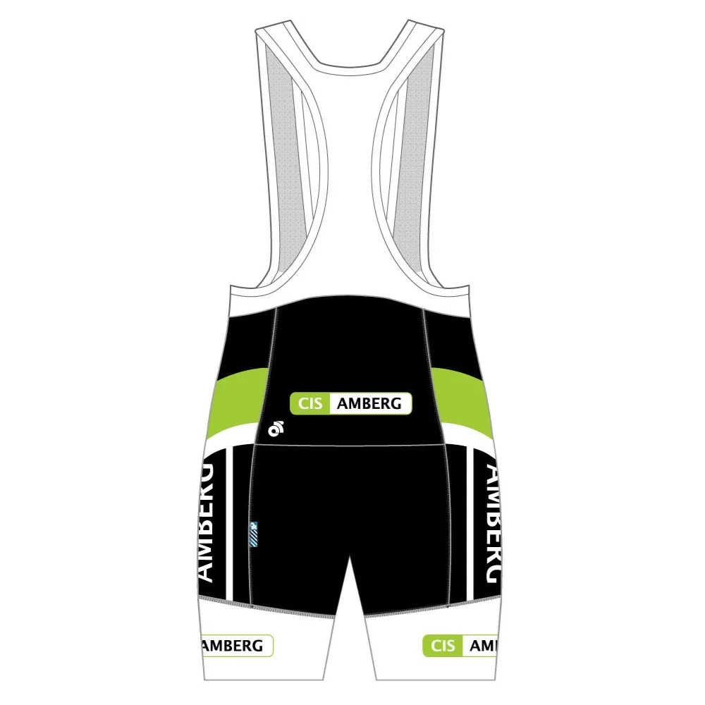 Performance Bib Shorts