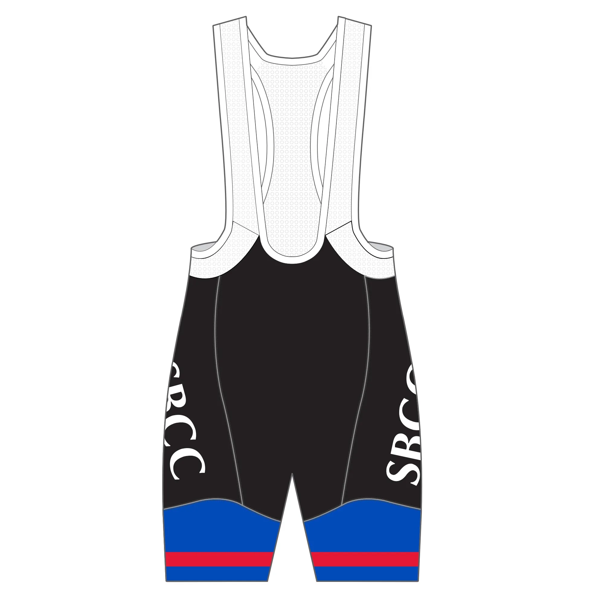 Performance Bib Shorts