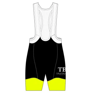 Performance Bib Shorts