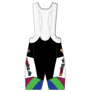 Performance Bib Shorts