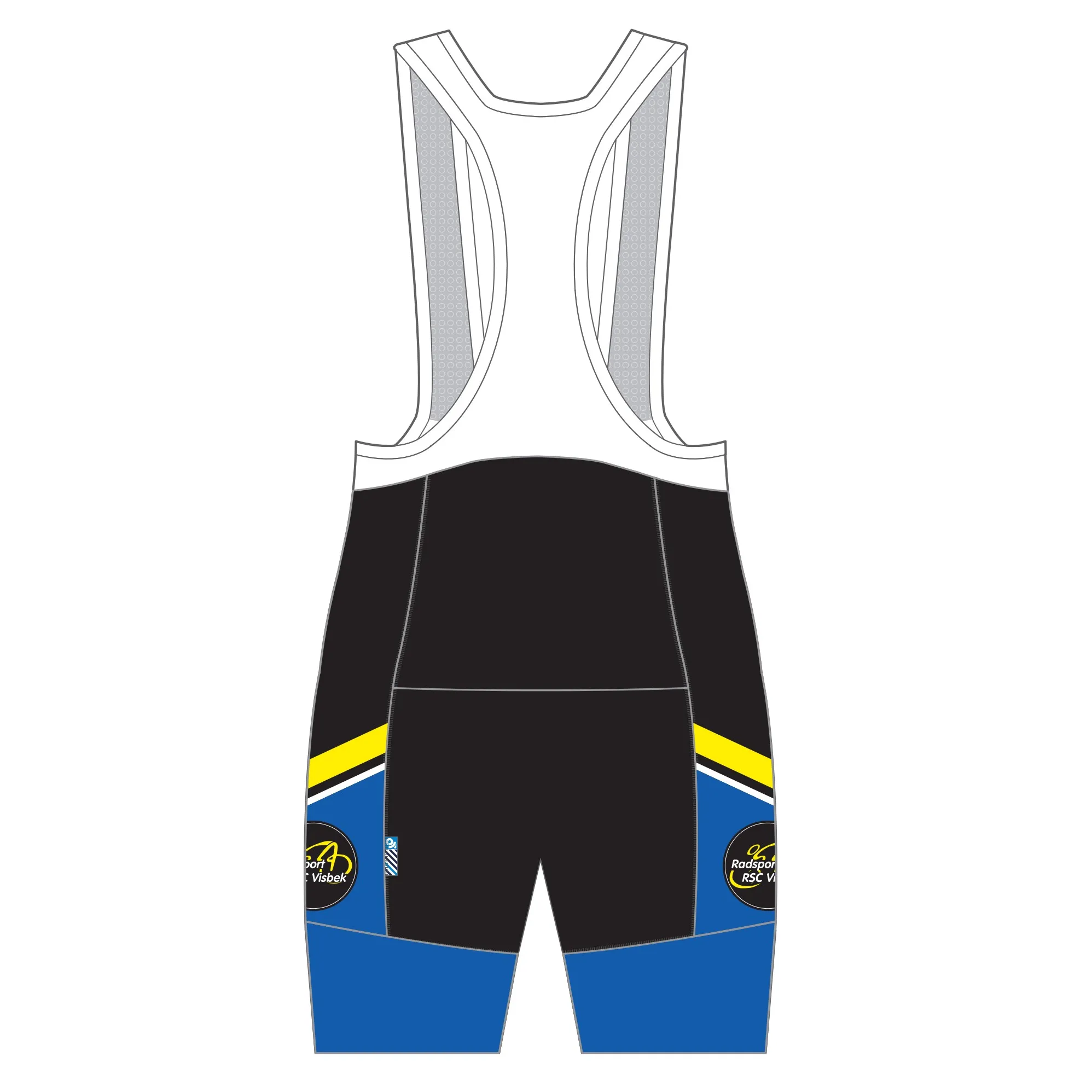 Performance Bib Shorts