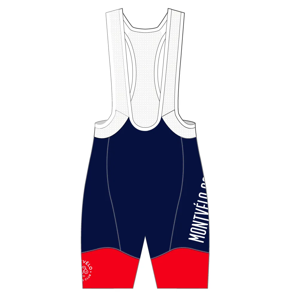 Performance Bib Shorts