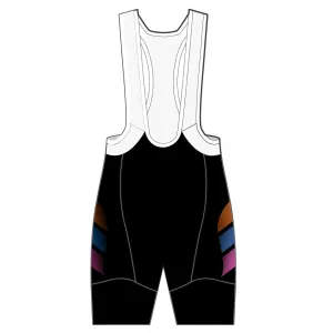 Performance Bib Shorts