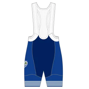 Performance Bib Shorts