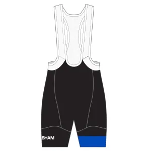 Performance Bib Shorts