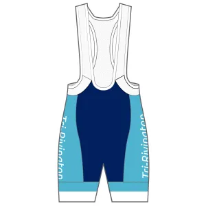 Performance Bib Shorts