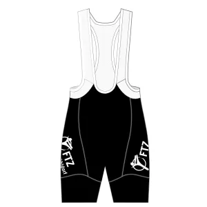 PERFORMANCE Cycling Shorts  (non-bib strap)