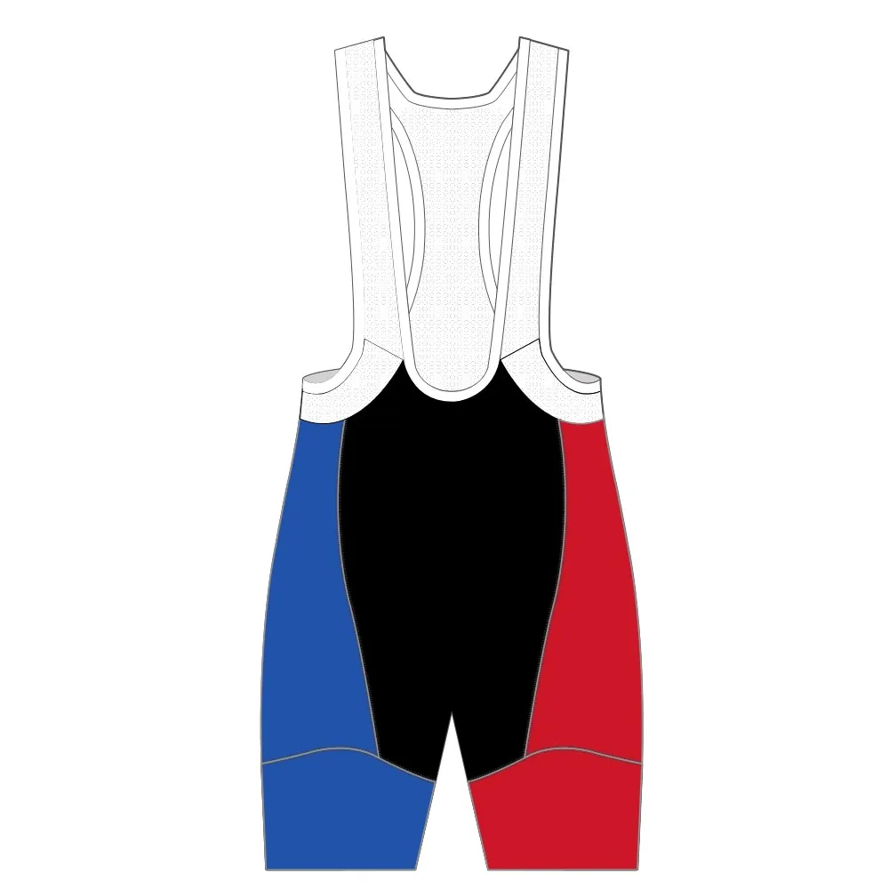 PERFORMANCE Cycling Shorts  (non-bib strap)
